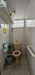 Blk 167 Stirling Road (Queenstown), HDB 3 Rooms #566185951